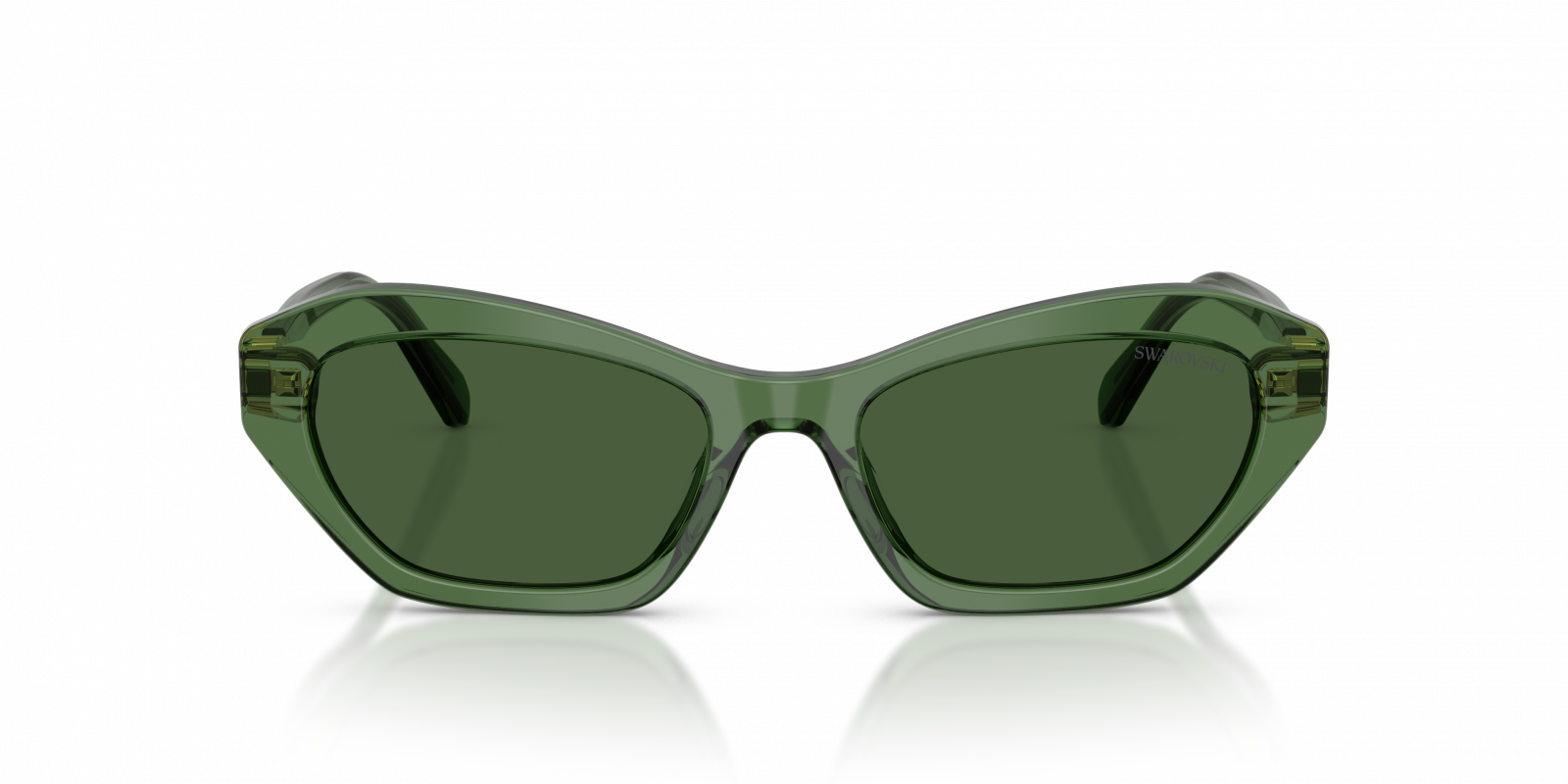 Swarovski SK6048 108571  